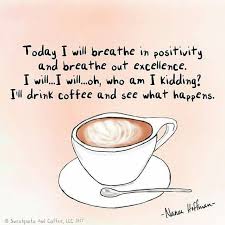 Untitled Coffee Quotes Coffee Cafe Coffee Humor