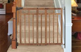 This item:dreambaby banister gate adaptors, silver s$14.88. Top 5 Best Baby Gates For Stairs With Banisters Pet And Baby Gates