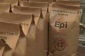 Check spelling or type a new query. Saone Et Loire Le Succes De La Farine En Circuit Court