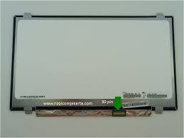 Lenovo merupakan salah satu merk laptop asal tiongkok serta termasuk salah satu perusahan elektronik ke delapan terbesar di dunia. Lcd Led 14 Inch For Lenovo Thinkpad Edge E440 Daftar Harga Sparepart Laptop Notebook Netbook Lengkap