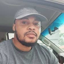 Jesse Benedict's Instagram, Twitter & Facebook