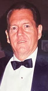 Joseph "Ned" Kenna Obituary April 16, 2023