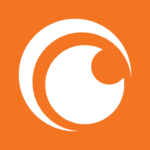 Download free game babbel 20.88.0 for your android phone or tablet, file size: Babbel Mod Apk V20 73 0 Free Premium Subscription