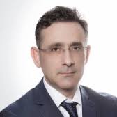 World Taekwondo ABOUT WT Council