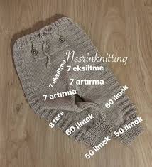 Kiz Bebek Jile Ve Tulum Panosundaki Pin