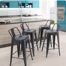 Maybe you would like to learn more about one of these? Counter Height Chairs Set Of 4