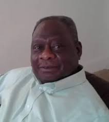 Obituary information for Samuel G. Marshall