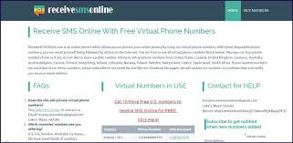 Check spelling or type a new query. How To Create Gmail Without Phone Number 2 Best Methods