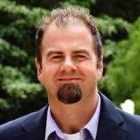 David Folsom Email & Phone Number