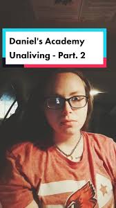 Daniels Academy Utah