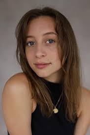 Vincent Graton: Movies, TV, and Bio