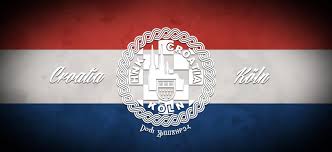 Croatia's best sights and local secrets from travel experts you can trust. Hnk Croatia Koln E V Home Facebook