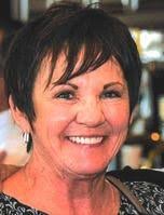 W. Higgins Obituary (1950