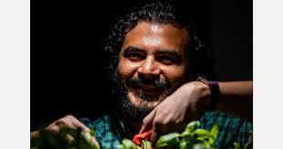 US (MO): Veteran and urban groups team up to grow produce and peace of mind