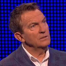 ITV The Chase fans all distracted by same thing after spotting link between  players