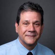 Dr. Joel Manuel Alejandro, MD