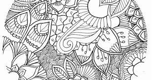 epingle sur livre de coloriage licorne d&#x00027;hiver