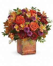 We are a full service flower shop specializing in… Fort Wayne Florist Flower Delivery By Young S Greenhouse Flower Shop