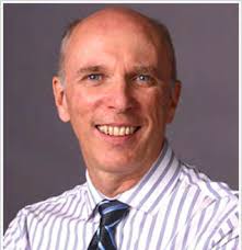 LEADERSHIP CONFERENCE 2023