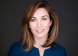 The Most Influential Women in Payments, 2024