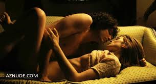 Justine Lupe Nude Aznude Porn Sex Picture 0 | Hot Sex Picture