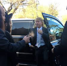 Ask anything you want to learn about leonardo farkas by getting answers on askfm. Farkas Drops 10 000 At 770