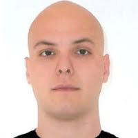 Laurence Nieto Email & Phone Number