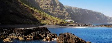 Kn arenas mar adults granadilla de abona. La Arena Beach Tacoronte Beaches Tenerife