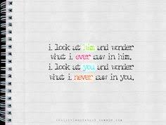 We did not find results for: Relationship Tumblr Quotes For Him