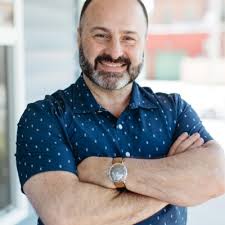 Already 5 months since I started working in the role of Executive Assistant  alongside an amazing team of people at Colliers. This was a new venture for  me : engaging with the