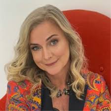 I am so honored, I was awarded yesterday, “Global Green Ambassador” by  Kingdom Konsult and Ms. Catina Aghayan, Qatar Sustainability Week Servcorp  Thank you so much. Let's unite in change for a… |