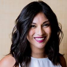 Our Team — Sports Biz Careers