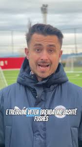 Dyrrah City Football Academy