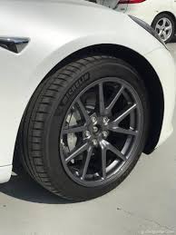 We did not find results for: Tesla Model 3 Ada Di Jual Di Johor Bahru Gohed Gostan