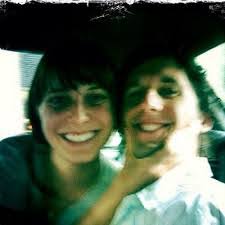 Stacey Needham's Instagram, Twitter & Facebook