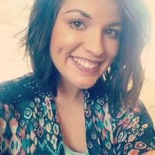 Katie Hamel (katieparrish2)