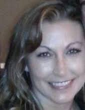 Obituary information for Charlotte Rose White