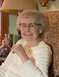 Obituary information for Judy Himes