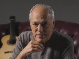 Salvatore Sortino's Instagram, Twitter & Facebook