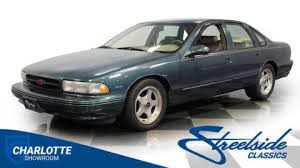 Image result for Deep Green 1995 Chrysler