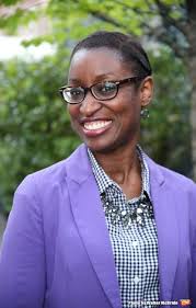 L. Glenn Poppleton, Lauren Rayner Davis, Lorenza Bernasconi (Actor), Julio  Vaquero Ramos, Carmen Borla, Giorgia Valenti, Martine Sainvil, and Carlos  Armesto Photo (2025-07-01 11:20:23)