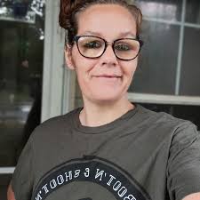 Which pump upgrade fits this above ground pool?