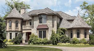 Are veneer wall bricks somehow different from those intended for solid wall construction? Stone Veneer Vs Brick Veneer Which Exterior Wall Siding To Choose Protecting Our Workers