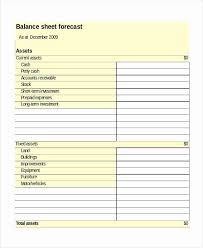 Business Plan Template Excel Elegant Excel Business Plan Template 18 Free Exc Simple Business Plan Template Financial Plan Template Business Plan Template Word