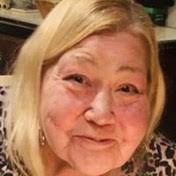 Search for Obituaries