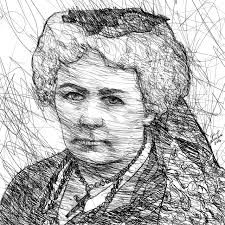 Elizabeth stanton