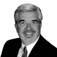 Jeannette King Email & Phone Number