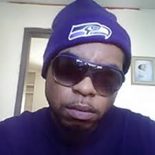 Stream Ricky McQueen music