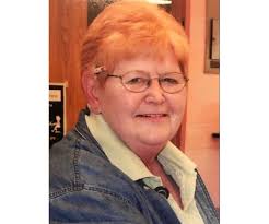 Rose Witmer Obituary (2019)