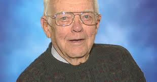 Blue Law isn't enforced — but it's still